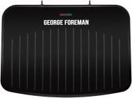 Гриль Foreman 25820-56 Fit Grill Large