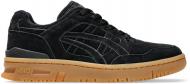 Кроссовки мужские демисезонные Asics EX89 1203A481-001 р.44,5 черные