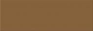 Плитка Ceramica Ribesalbes Croma Cayenne Gloss 10х30 см