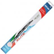 Щетка стеклоочистителя Velgio ELITE 18/450 мм мм 1 шт.
