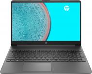 Ноутбук HP Laptop 15s-eq1167ur 15,6 (22Q12EA) black
