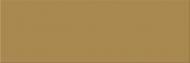 Плитка Ceramica Ribesalbes Croma Pollen Gloss 10х30 см