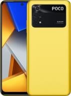 Смартфон POCO M4 Pro 8/256GB yellow (945357)