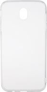 Накладка на корпус 2E TPU Case для Samsung Galaxy J7 J730 (2017) clear (2E-G-J7-17-MCTTR) Накладка на корпус 2E TPU Case для Samsung Galaxy J7 J730 (2017) clear (2E-G-J7-17-MCTTR)