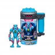 Ігровий набір MrBeast Lab Станція перетворення Пантера 123810