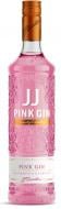 Джин JJ Whitley Pink 38% 0,7 л Джин JJ Whitley Pink 38% 0,7 л