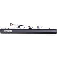 Аккумулятор для ноутбука Lenovo NB483105 4 V 2200 mAh Ideapad 110-15