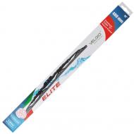 Щетка стеклоочистителя Velgio ELITE 19/480 мм мм 1 шт.