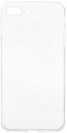 Накладка на корпус 2E TPU Case для Xiaomi Redmi 5A clear (2E-MI-5A-17-MCTTR) Накладка на корпус 2E TPU Case для Xiaomi Redmi 5A clear (2E-MI-5A-17-MCTTR)