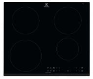 ВИТРИНА! Варочная поверхность индукционная Electrolux CIR60430