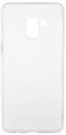 Накладка на корпус 2E TPU Case для Samsung Galaxy A8+ A730 clear (2E-G-A8P-18-MCTTR) Накладка на корпус 2E TPU Case для Samsung Galaxy A8+ A730 clear (2E-G-A8P-18-MCTTR)