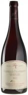 Вино Domaine Rossignol Trapet Chapelle-Chambertin 2021 червоне сухе 0,75 л