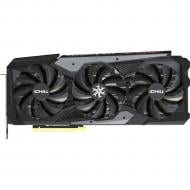 Видеокарта Inno3D GeForce RTX 4070 Super 12GB GDDR6X 192bit (C407S3-126XX-186148H)