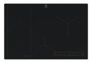 ВИТРИНА! Варочная поверхность индукционная Electrolux EIS82453IZ
