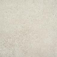 Плитка STN CERAMICA Home Stone Ardjent MT INOUT 100x100