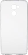 Накладка на корпус 2E TPU Case для Huawei Y7 clear (2E-H-Y7-17-MCTTR) Накладка на корпус 2E TPU Case для Huawei Y7 clear (2E-H-Y7-17-MCTTR)