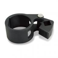 Ключ для шарнира рулевой рейки Toptul 33-42мм JEAH0142 JEAH0142