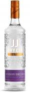 Джин JJ Whitley London Dry Gin 38% 0,7 л Джин JJ Whitley London Dry Gin 38% 0,7 л