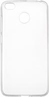 Накладка на корпус 2E TPU Case для Xiaomi Redmi 4X clear (2E-MI-4X-17-MCTTR) Накладка на корпус 2E TPU Case для Xiaomi Redmi 4X clear (2E-MI-4X-17-MCTTR)