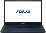 Ноутбук Asus Laptop X571GT-BQ397 15,6 (90NB0NL1-M15330) black