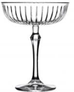 Набор бокалов для шампанского Pasabahce Joy 245 мл 4 шт.