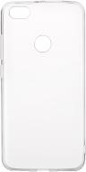 Накладка на корпус 2E TPU Case для Xiaomi Redmi note 5A clear (2E-MI-NT5A-17-MCTTR) Накладка на корпус 2E TPU Case для Xiaomi Redmi note 5A clear (2E-MI-NT5A-17-MCTTR)