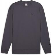 Свитшот Puma RAD/CAL CREW 68161869 р.M серый