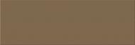 Плитка Ceramica Ribesalbes Croma Maya Gloss 10х30 см