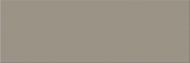 Плитка Ceramica Ribesalbes Croma Brooks Gloss 10х30 см
