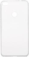 Накладка на корпус 2E TPU Case для Huawei P8 Lite (2017) clear (2E-H-P8L-17-MCTTR) Накладка на корпус 2E TPU Case для Huawei P8 Lite (2017) clear (2E-H-P8L-17-MCTTR)