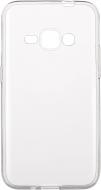Накладка на корпус 2E TPU Case для Samsung Galaxy J1 J110 clear (2E-G-J1-16-MCTTR) Накладка на корпус 2E TPU Case для Samsung Galaxy J1 J110 clear (2E-G-J1-16-MCTTR)