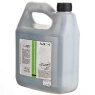 Тонер Patron Kyocera Mita KM-1620/TASKALFA 180 (TK-410/TK-435) флакон 870 г (PN-KKM1620-870) black