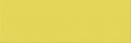 Плитка Ceramica Ribesalbes Croma Clover Gloss 10х30 см