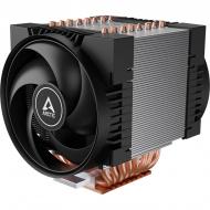 Процессорный кулер Arctic Freezer 4U-OneX