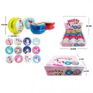 Гра Yo Yo Йо-йо 238