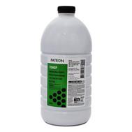 Тонер Patron Kyocera Mita ECOSYS M2135/P2040/M2040 (TK-1150/TK-1160/TK-1170) флакон 1 кг (PN-KM2135-1) PATR black