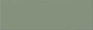 Плитка Ceramica Ribesalbes Croma Cascade Gloss 10х30 см