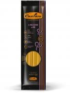 Вермішель ТМ Cantare Linguine 400 г