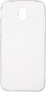 Накладка на корпус 2E TPU Case для Samsung Galaxy J5 J530 (2017) clear (2E-G-J5-17-MCTTR) Накладка на корпус 2E TPU Case для Samsung Galaxy J5 J530 (2017) clear (2E-G-J5-17-MCTTR)