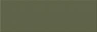 Плитка Ceramica Ribesalbes Croma Spruce Gloss 10х30 см