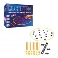 Гра настільна Maya Toys Магнітні шахи QW068