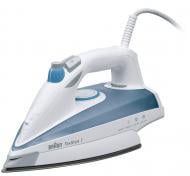 ВИТРИНА! Утюг Braun TS725