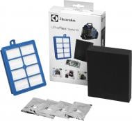ВИТРИНА! Набор стартовый Electrolux USK 11 ВИТРИНА! Набор стартовый Electrolux USK 11