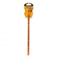 Полотно пиляльне для ножівки 5 шт. HSBKT12185