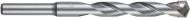 Сверло по бетону Milwaukee DIN 8039 14х150 мм 1 шт. 4932363650