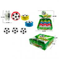 Гра Yo Yo Йо-йо м'яч 27999B