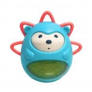 Неваляшка SHANTOU YISHENG Eжик BT0120