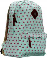 Рюкзак Safari 35x28x18 см Fashion 1867 Рюкзак Safari 35x28x18 см Fashion 1867