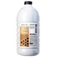 Тонер Patron Kyocera Mita Универсальный № 6 флакон 1 кг (PN-KU6-1) black