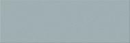 Плитка Ceramica Ribesalbes Croma Overcast Gloss 10х30 см
